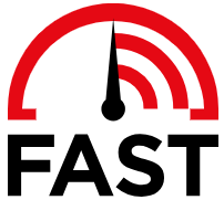 Fast